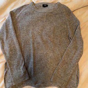Sweater by FATE for Stitch Fix